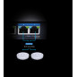 Switch d - link dms - 107 7 puertos