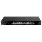 Switch d - link dgs - 1520 - 28 - e 28 puertos