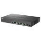 Switch d - link dms - 1250 - 10s 10 puertos