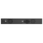 Switch d - link dms - 1250 - 10s 10 puertos