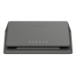 Switch d - link dms - 106xt 6 puertos