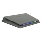Switch d - link dms - 106xt 6 puertos