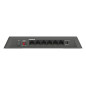 Switch d - link dms - 106xt 6 puertos