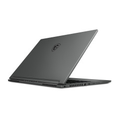 MSI CreatorPro 16 AI Studio A1VKG-225ES Intel Core Ultra 7 155H Workstation mobile 40,6 cm (16") UHD+ 64 GB DDR5-SDRAM 2 TB SSD