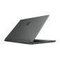 Portatil msi 16 ai - 225es u7 - 155h 64gb ssd 2tb 16 pulgadas