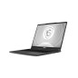 Portatil msi 16 ai - 225es u7 - 155h 64gb ssd 2tb 16 pulgadas
