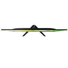Monitor nilox nxm24fhd1203 24 pulgadas fhd 120hz