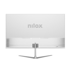 Monitor nilox nxm24fhd1201w 23.8 pulgadas fhd 120hz