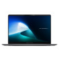 Portatil asus p5405csa - nz0341x u7 - 258v 32gb ssd 1tb 14 pulgadas