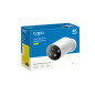 Camara de seguridad wifi tp - link tapo c425 2k qhd vision nocturna