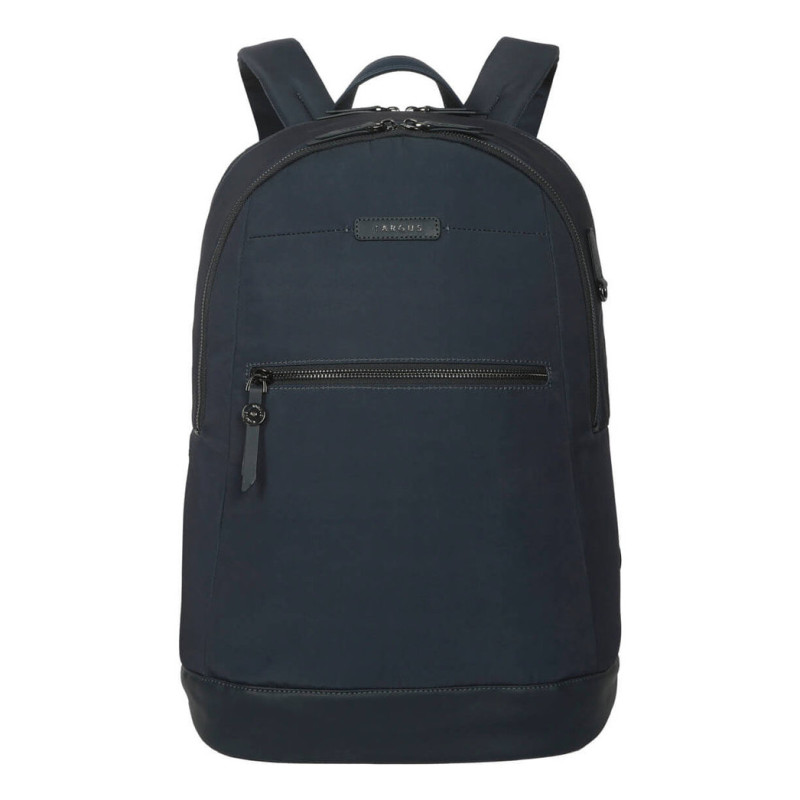 Mochila targus avila para portatil 16 pulgadas midnight