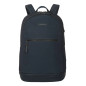 Mochila targus avila para portatil 16 pulgadas midnight