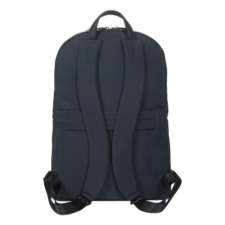 Mochila targus avila para portatil 16 pulgadas midnight