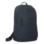 Mochila targus avila para portatil 16 pulgadas midnight