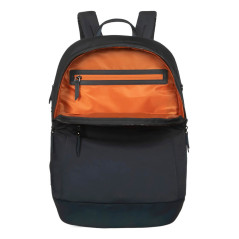 Targus TBB65002GL borsa per laptop 40,6 cm (16") Zaino Blu