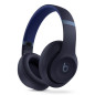Auriculares apple beat studio pro inalambrico marino