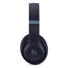 Auriculares apple beat studio pro inalambrico marino