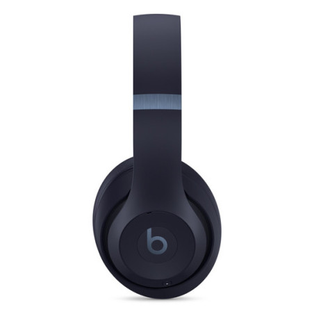 Auriculares apple beat studio pro inalambrico marino