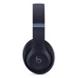 Auriculares apple beat studio pro inalambrico marino
