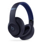 Auriculares apple beat studio pro inalambrico marino