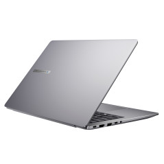ASUS ExpertBook P5 P5405CSA-NZ0154X Intel Core Ultra 5 226V Computer portatile 35,6 cm (14") WQXGA 16 GB LPDDR5x-SDRAM 512 GB