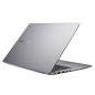 Portatil asus p5405csa - nz0154x u5 - 226v 16gb ssd 512gb 14 pulgadas