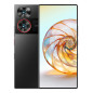 Movil zte nubia z60 ultra 5g 16+20gb - 512gb negro