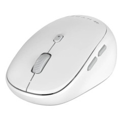 HYPER HS2100GL mouse Universale Mano destra Bluetooth 2400 DPI