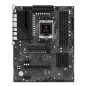 Placa base asrock b650 pg lightning am5 atx