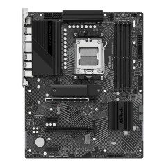 Asrock B650 PG Lightning AMD B650 Socket AM5 ATX