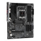 Placa base asrock b650 pg lightning am5 atx
