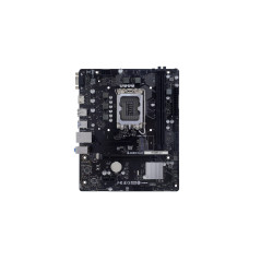 Biostar H610MHC 2.0 scheda madre Intel H610 LGA 1700 micro ATX