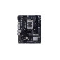 Placa base biostar h610mhc 2.0 lga1700 matx