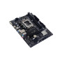 Placa base biostar h610mhc 2.0 lga1700 matx