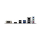 Placa base biostar h610mhc 2.0 lga1700 matx