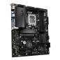 Placa base asrock z890 pro - a wifi lga1851 atx