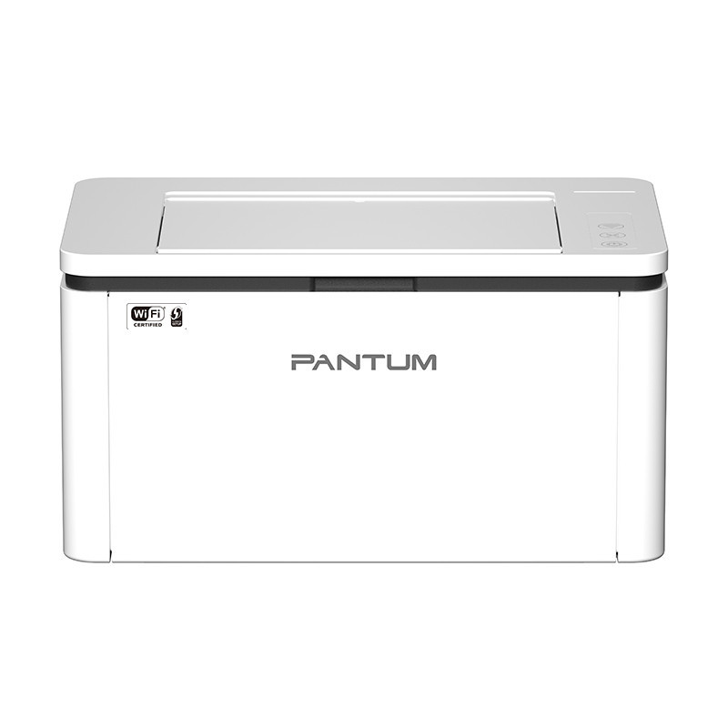 Impresora lser monocromo bp2300w 22ppm wifi