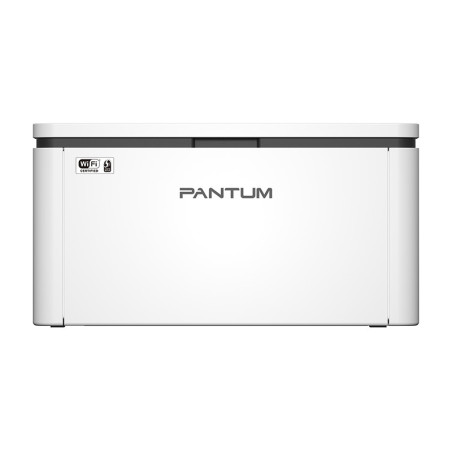 Impresora lser monocromo bp2300w 22ppm wifi
