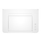 Impresora lser monocromo bp2300w 22ppm wifi