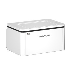 Pantum BP2300W stampante laser A4 Wi-Fi