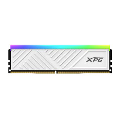 ADATA SPECTRIX D35G memoria 16 GB 1 x 16 GB DDR4 3200 MHz
