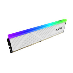ADATA SPECTRIX D35G memoria 16 GB 1 x 16 GB DDR4 3200 MHz