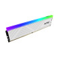 Memoria ram ddr4 16gb adata xpg 3200 mhz