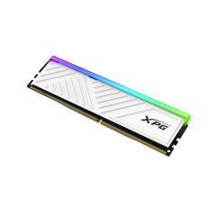 ADATA SPECTRIX D35G memoria 16 GB 1 x 16 GB DDR4 3200 MHz