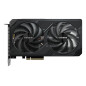 Tarjeta grafica gigabyte rtx 5060 ti windforce oc 8gb gddr7