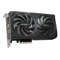Tarjeta grafica gigabyte rtx 5060 ti windforce oc 8gb gddr7