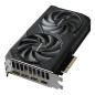 Tarjeta grafica gigabyte rtx 5060 ti windforce oc 8gb gddr7
