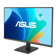 Monitor asus va279hg 27 pulgadas fhd 120hz