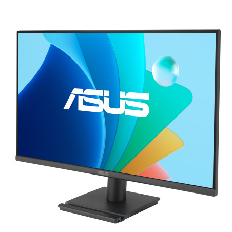 Monitor asus va279hg 27 pulgadas fhd 120hz