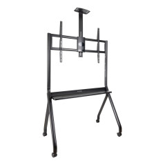 TooQ iStar 2,54 m (100") Nero